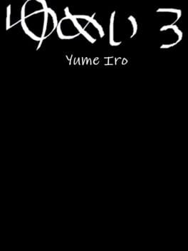 Yume Iro