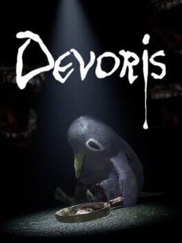Devoris