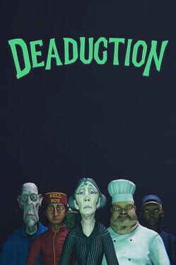 Deaduction