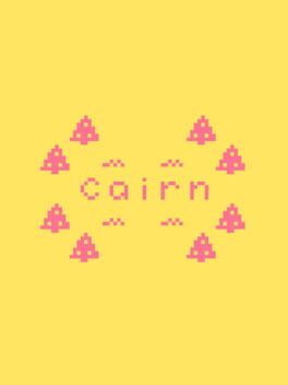 Cairn