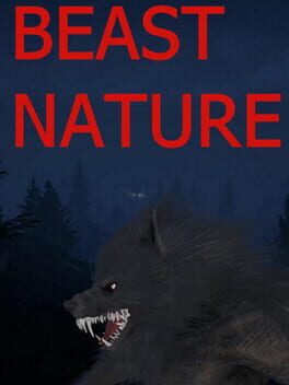 Beast Nature