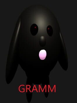 Gramm