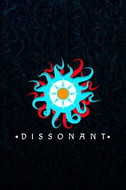 Dissonant