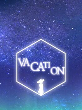 Vacation: DayOff