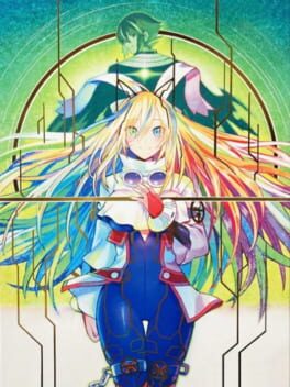 Blaster Master Zero Trilogy: MetaFight Chronicle - Limited Edition