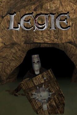 Legie