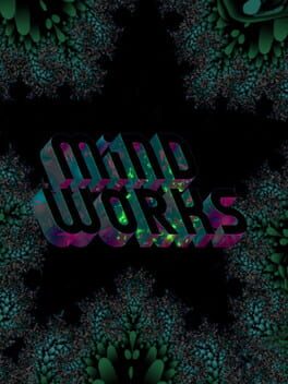 MindWorks