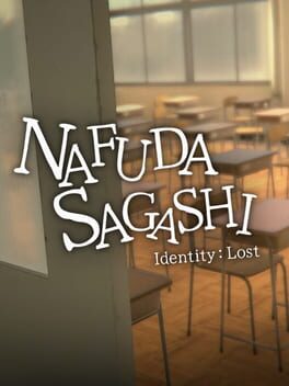 Nafuda Sagashi: Identity Lost