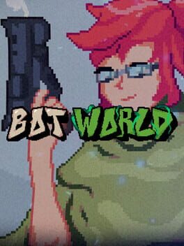 Bot World