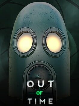 Out of Time