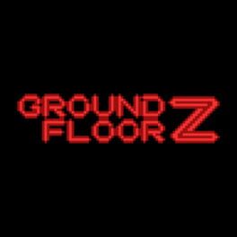 Ground Floor Z