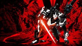 Daemon X Machina: Deluxe Edition