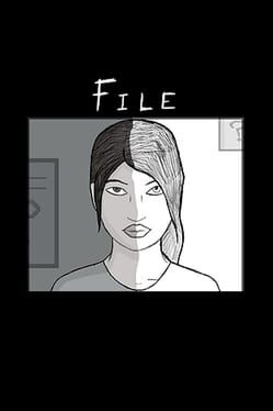File