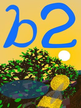 B 2