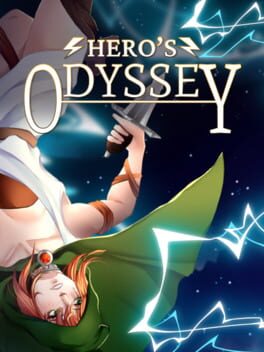 Hero's Odyssey