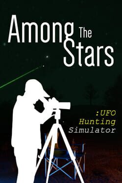 Among The Stars