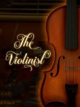 The Violinist