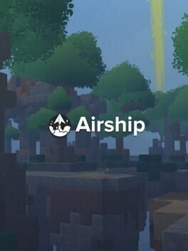 Airship