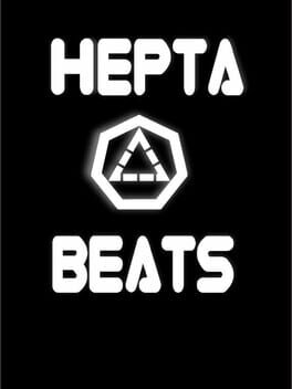 Hepta Beats