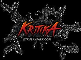 Kritika Sea Online