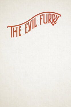 The Evil Furry