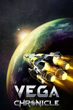 Vega Chronicle