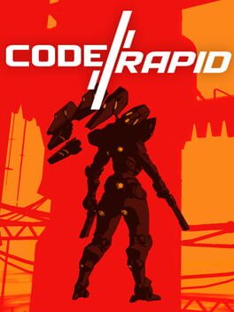 Code Rapid