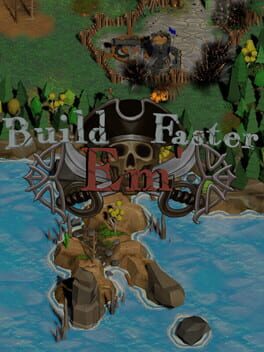 Build Em' Faster