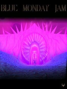 Quake: Blue Monday Jam