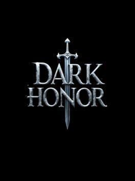 Dark Honor