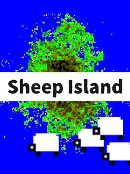 Sheep Island