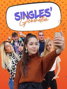 Singles' Generation