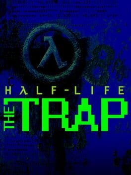 The Trap