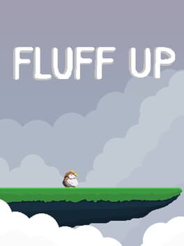 Fluff Up
