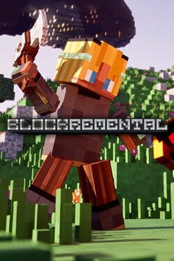 Blockremental