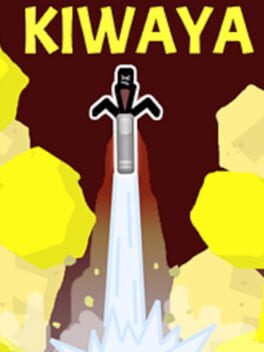 Kiwaya
