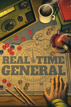 Real-Time General