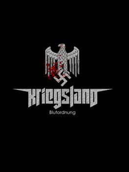 Kriegsland