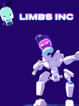 Limbs Inc