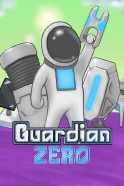 Guardian Zero