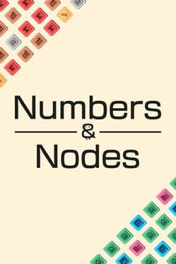 Numbers & Nodes