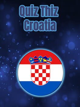 Quiz Thiz Croatia