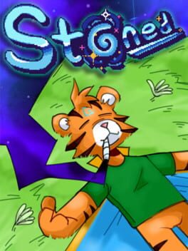 Stoned