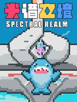 Spectral Realm