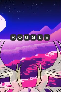 Rougle