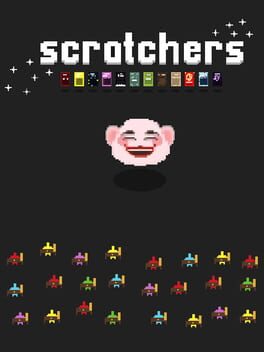 Scratchers