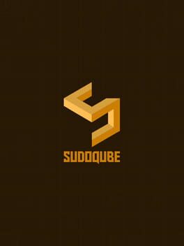 Sudoqube