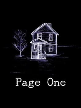 Page One