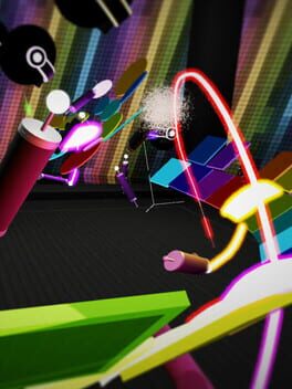 EXA: The Infinite Instrument