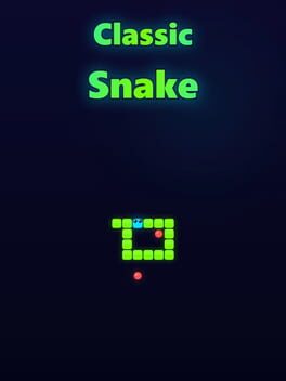Classic: Snake